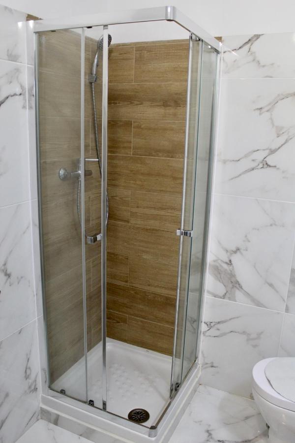 Barreiro Central Apartment ภายนอก รูปภาพ