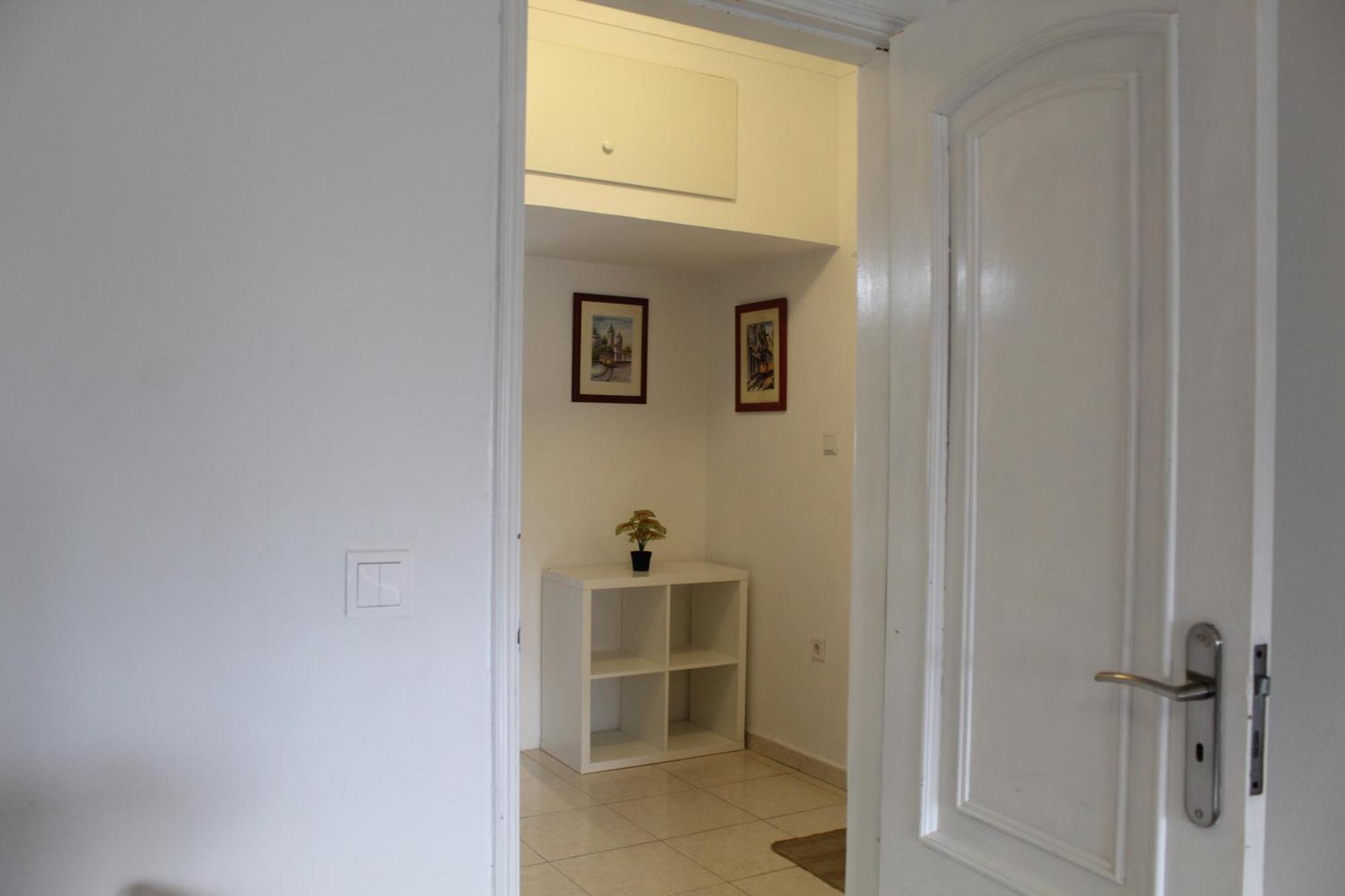 Barreiro Central Apartment ภายนอก รูปภาพ