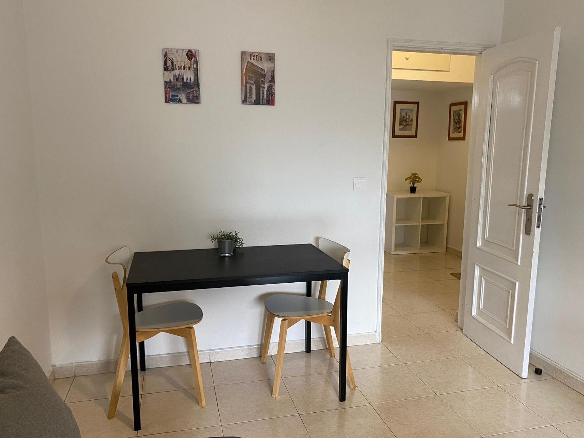 Barreiro Central Apartment ภายนอก รูปภาพ